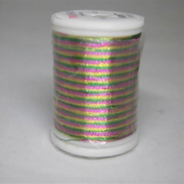 PROWRAP メタリックブレンド／A（細）(1010)